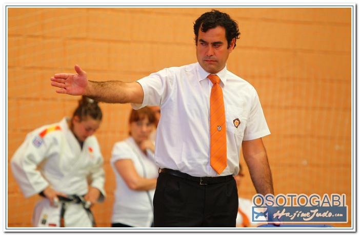 CEE2011 ARBITROS 0011